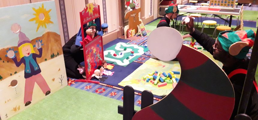 Une-entreprise-pour-organiser-votre-événement-de-noel-pour-des-enfants-860x400