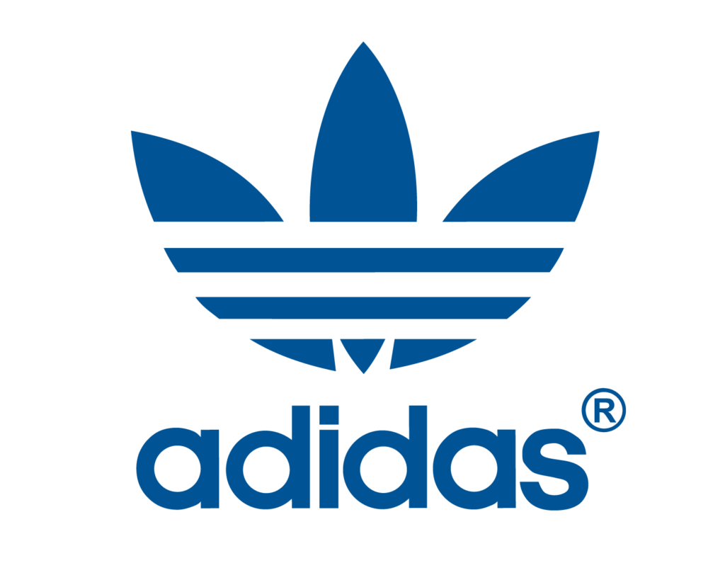adidas-blue-logo-png-download