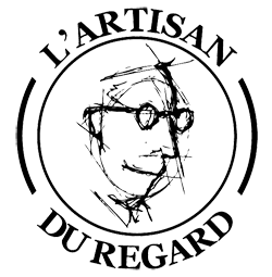 logo-Artisan-du-regard