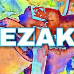 Lire la suite à propos de l’article Escape Game