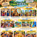 Lire la suite à propos de l’article Projet Family Day SOLENTIS | 05 04 2023