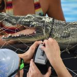 Lire la suite à propos de l’article Escape Game Aquatique à Châtelaillon-Plage !