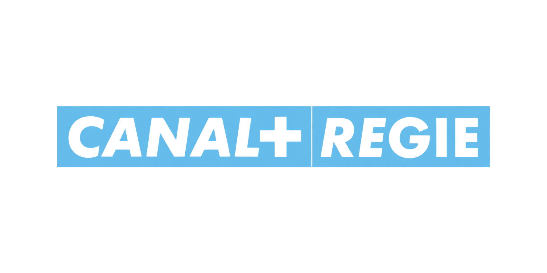 LOGO du FAMILY DAY ENFANTS pour CANAL REGIE à BOULOGNE