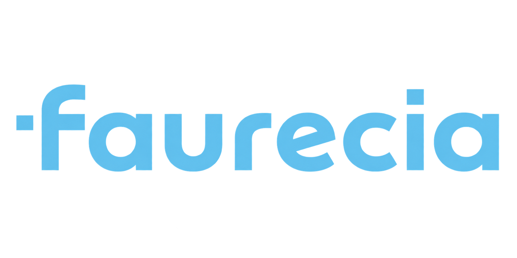LOGO du FAMILY DAY ENFANTS pour FAURECIA en REGION NORD à LILLE