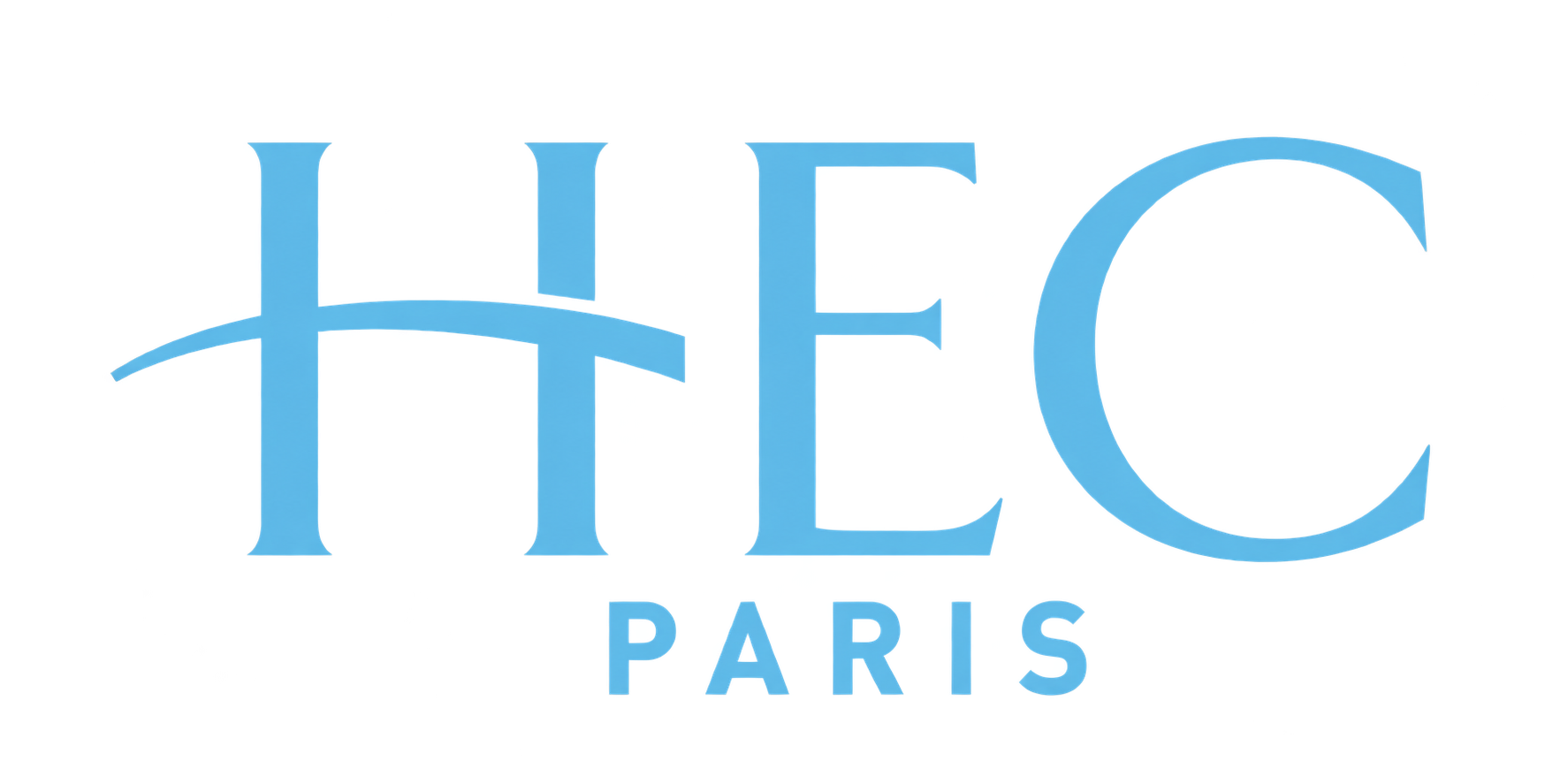 LOGO du FAMILY DAY ENFANTS pour HEC à JOUY EN JOSAS dans les YVELINE
