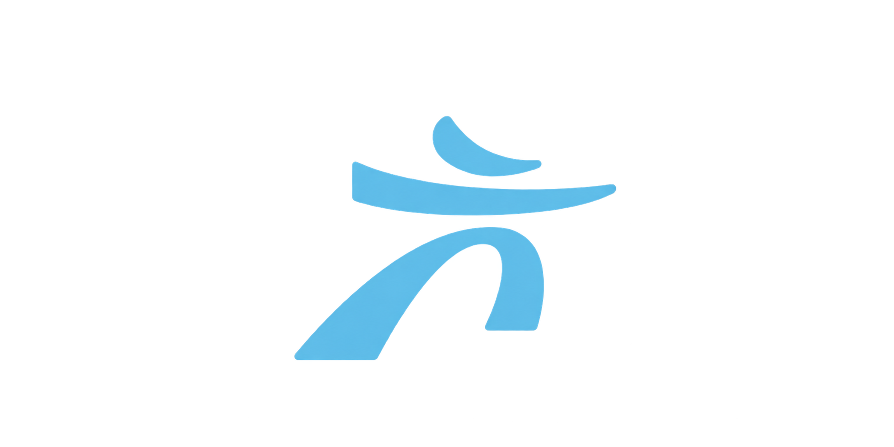 LOGO du FAMILY DAY ENFANTS pour INTERMACHER à TOURS