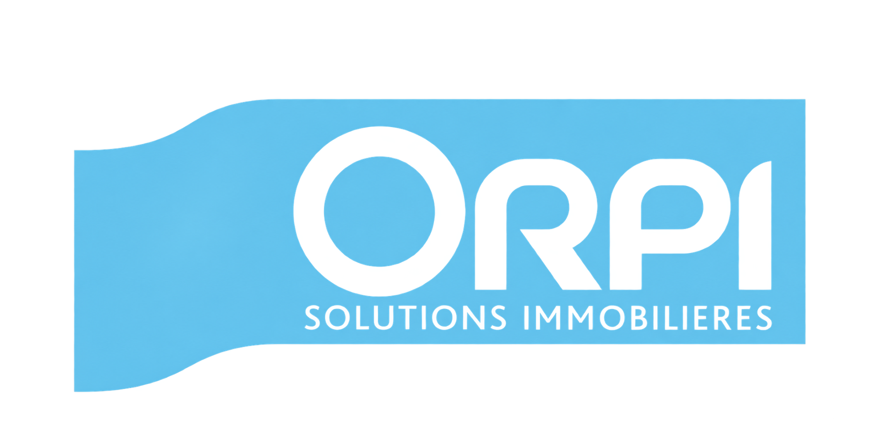 LOGO du FAMILY DAY ENFANTS pour ORPY à CHANTILLY