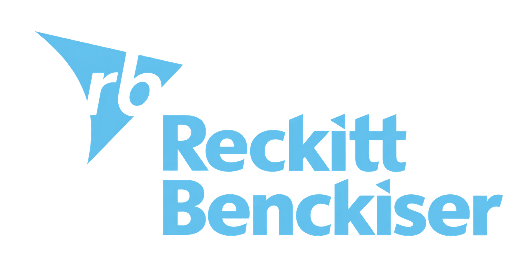 LOGO du FAMILY DAY ENFANTS pour RECKITT à MASSY en Essonne