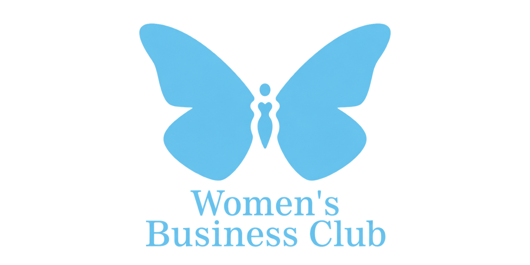 LOGO du FAMILY DAY ENFANTS pour WOMEN BUSINESS à BORDEAUX en NOUVELLE AQUITAINE