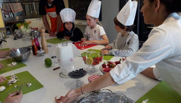 Animation-enfant-professionnelle-culinaire
