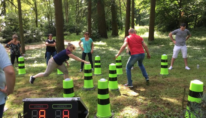 Animation-pour-enfants-interactives-1