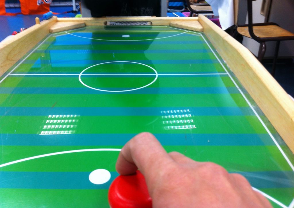 Evenementiels-enfants-sportifs-Animations