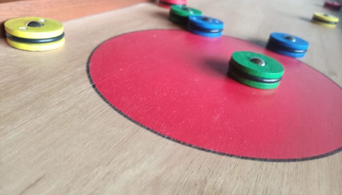 Jeux en bois couverture animadom