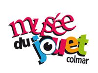 animadom-client_0005_LOGO-Musee-du-Jouet_colmar