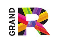 animadom-client_0008_Logo_carte_Grand_R_Reims