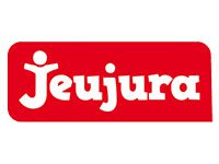 animadom-client_0009_jeujura-logo